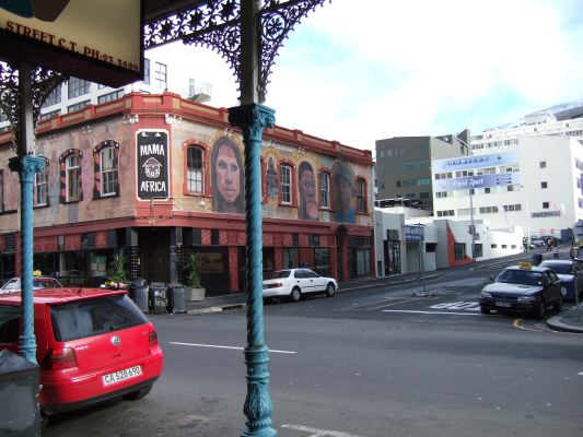 03-08-06 cape town012