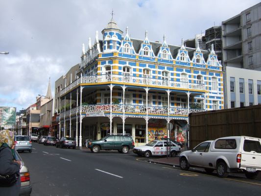 03-08-06 cape town014