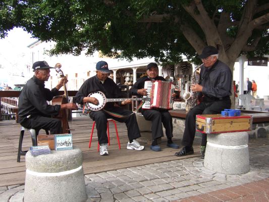 03-08-06 cape town021