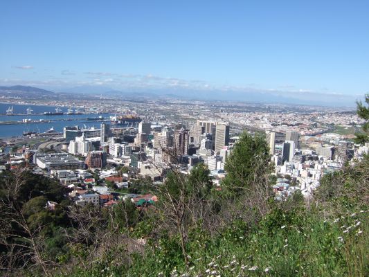 06-08-06 cape town038