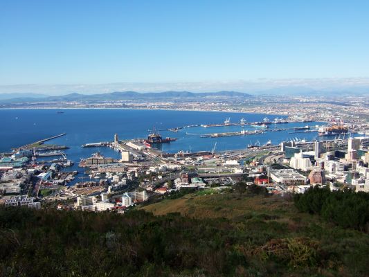 06-08-06 cape town040