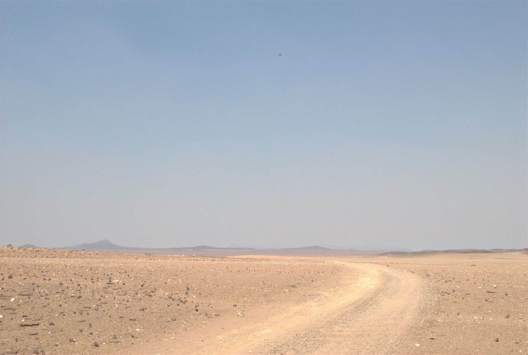 (C) BUBU 2006
